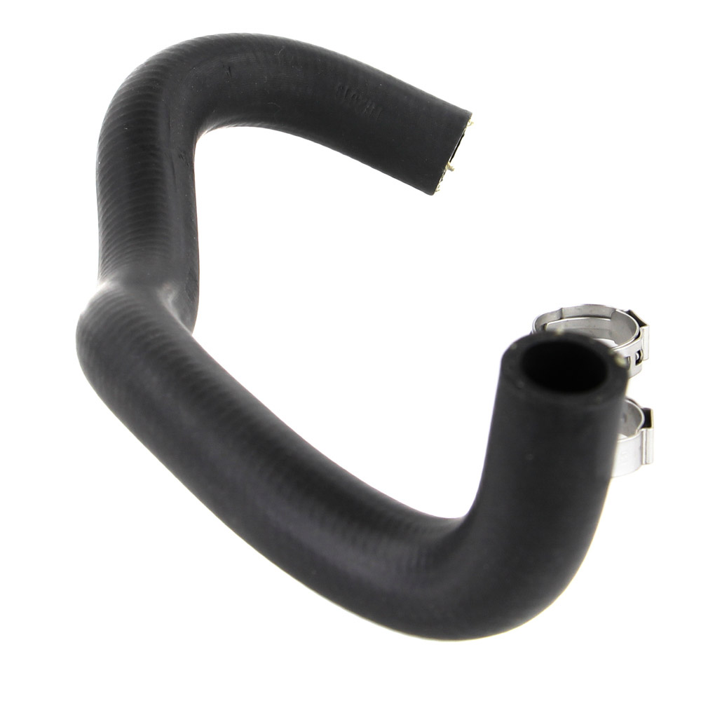 2007 Honda Pilot Power Steering Reservoir Hose