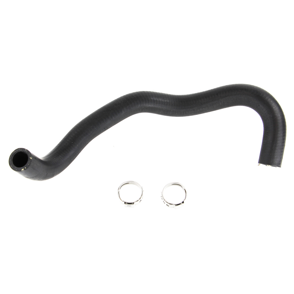 2007 Honda Pilot Power Steering Reservoir Hose
