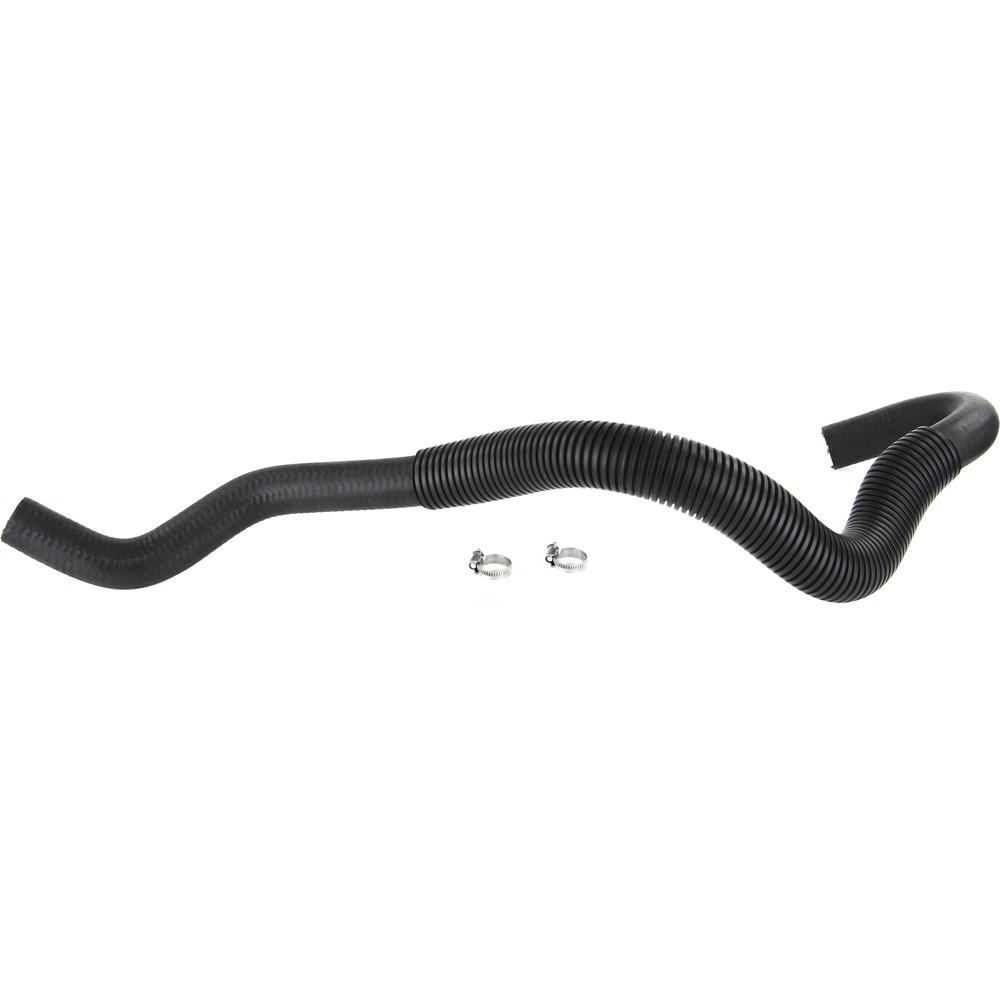 2005 Nissan Maxima Power Steering Reservoir Hose