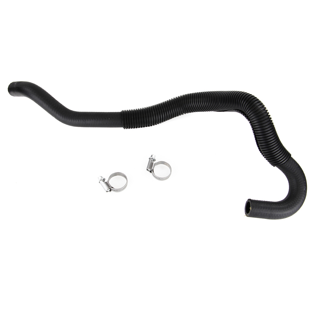 2005 Nissan Maxima Power Steering Reservoir Hose