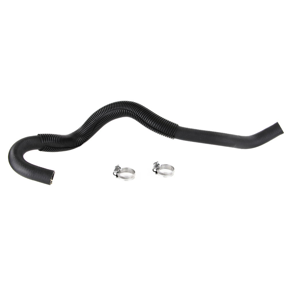 2005 Nissan Maxima Power Steering Reservoir Hose