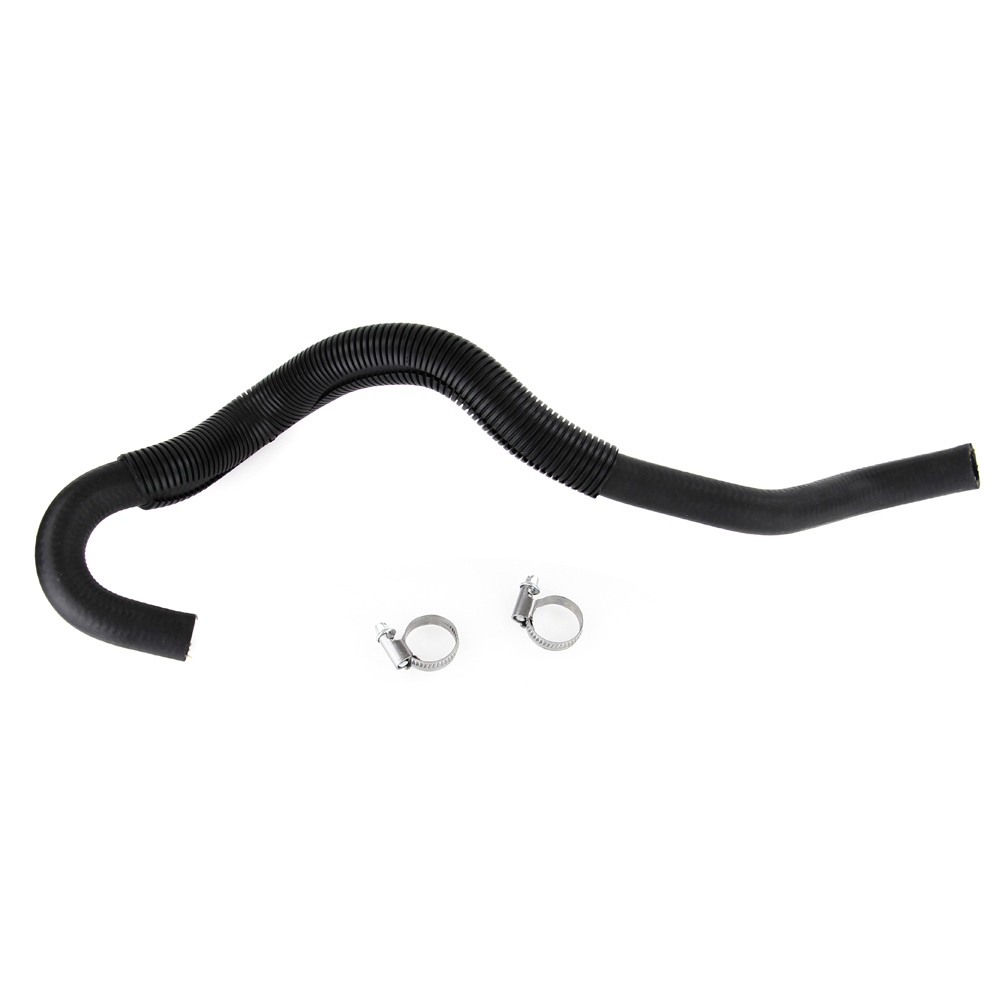 2005 Nissan Maxima Power Steering Reservoir Hose