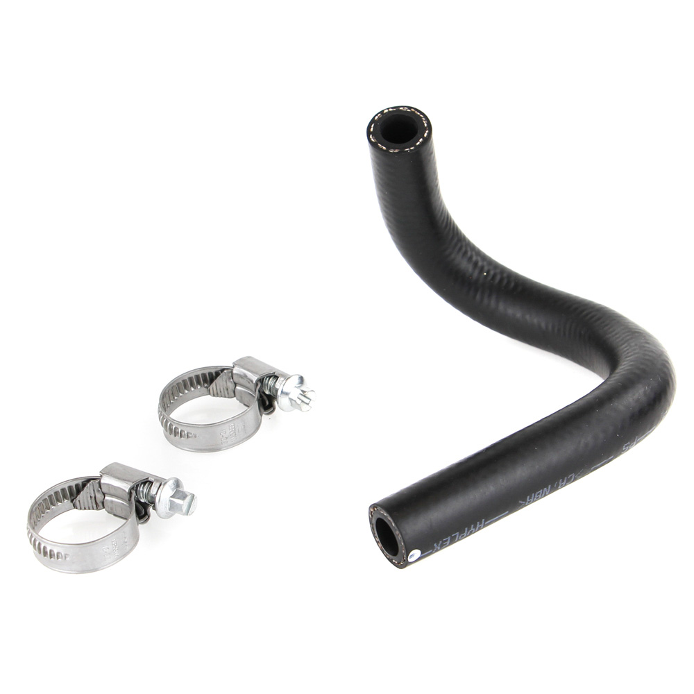 2009 Honda Odyssey Return Side Steering Hose