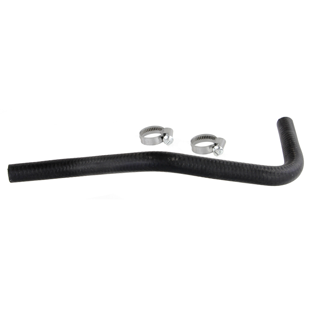 2007 Honda Pilot Return Side Steering Hose