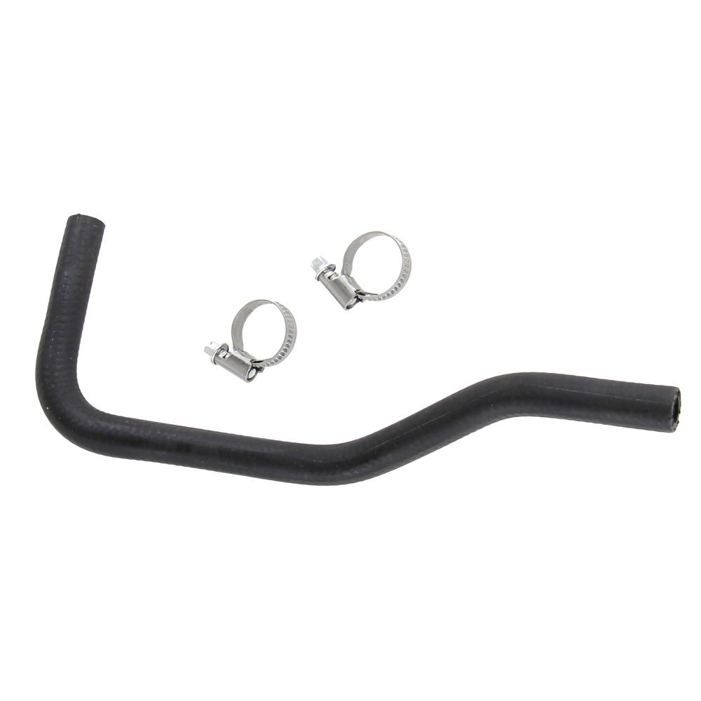 2007 Honda Pilot Return Side Steering Hose