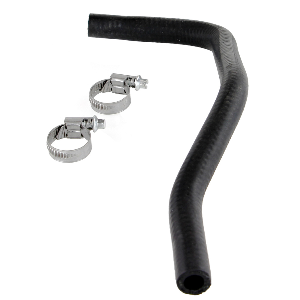 2007 Honda Pilot Return Side Steering Hose