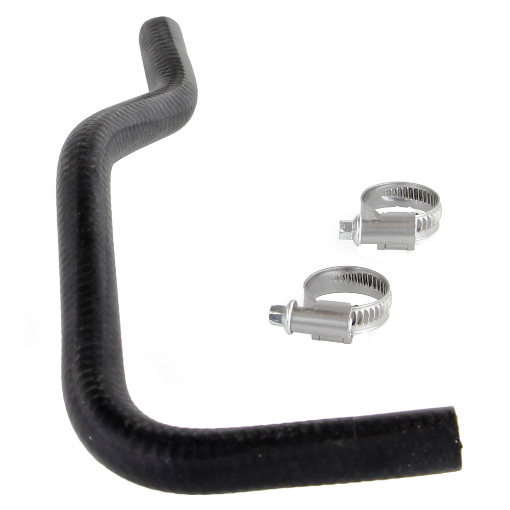 2007 Honda Pilot Return Side Steering Hose