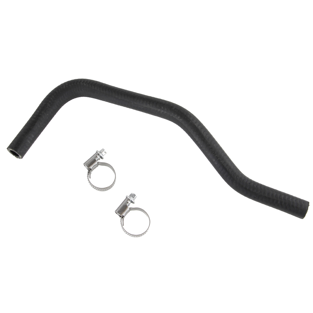 2007 Honda Pilot Return Side Steering Hose