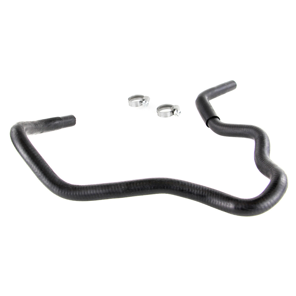 2005 Honda Pilot Return Side Steering Hose