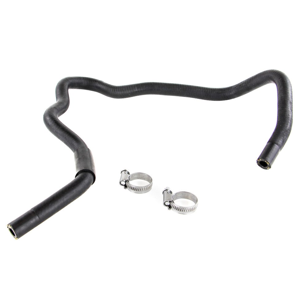 2005 Honda Pilot Return Side Steering Hose