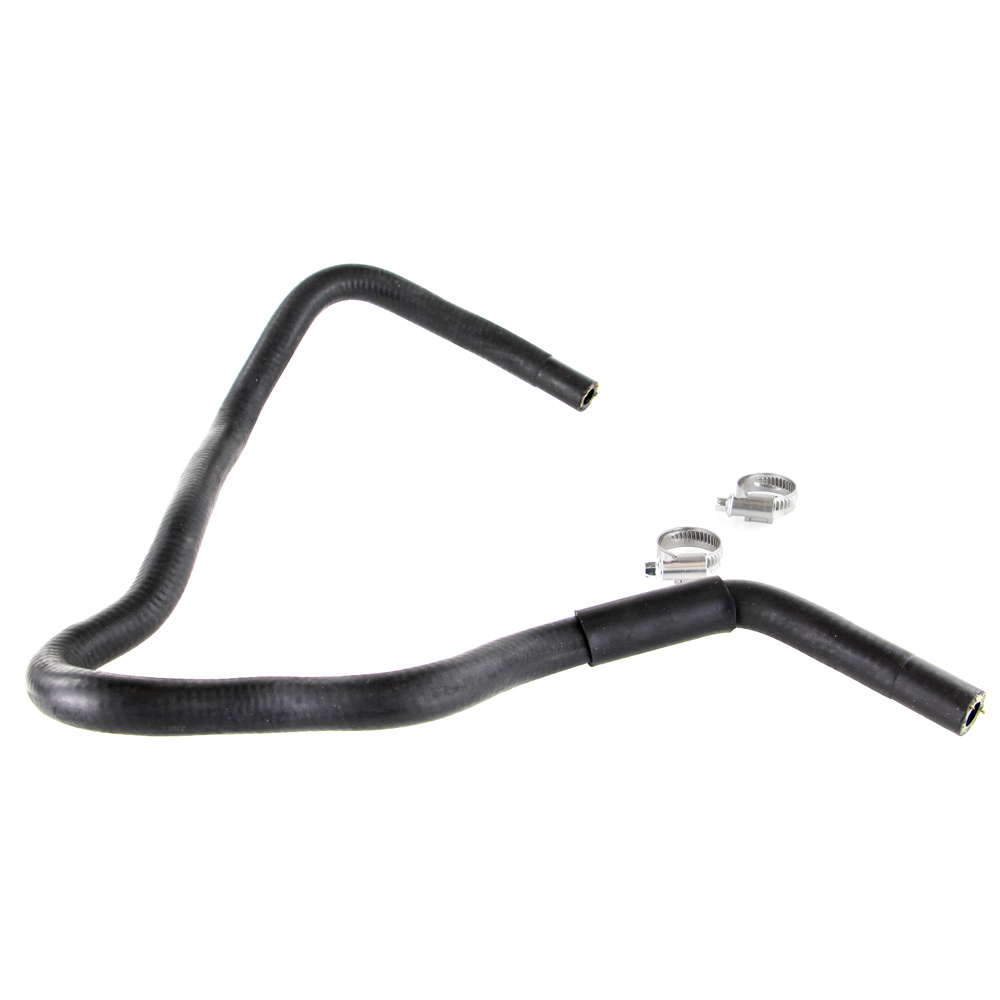 2005 Honda Pilot Return Side Steering Hose