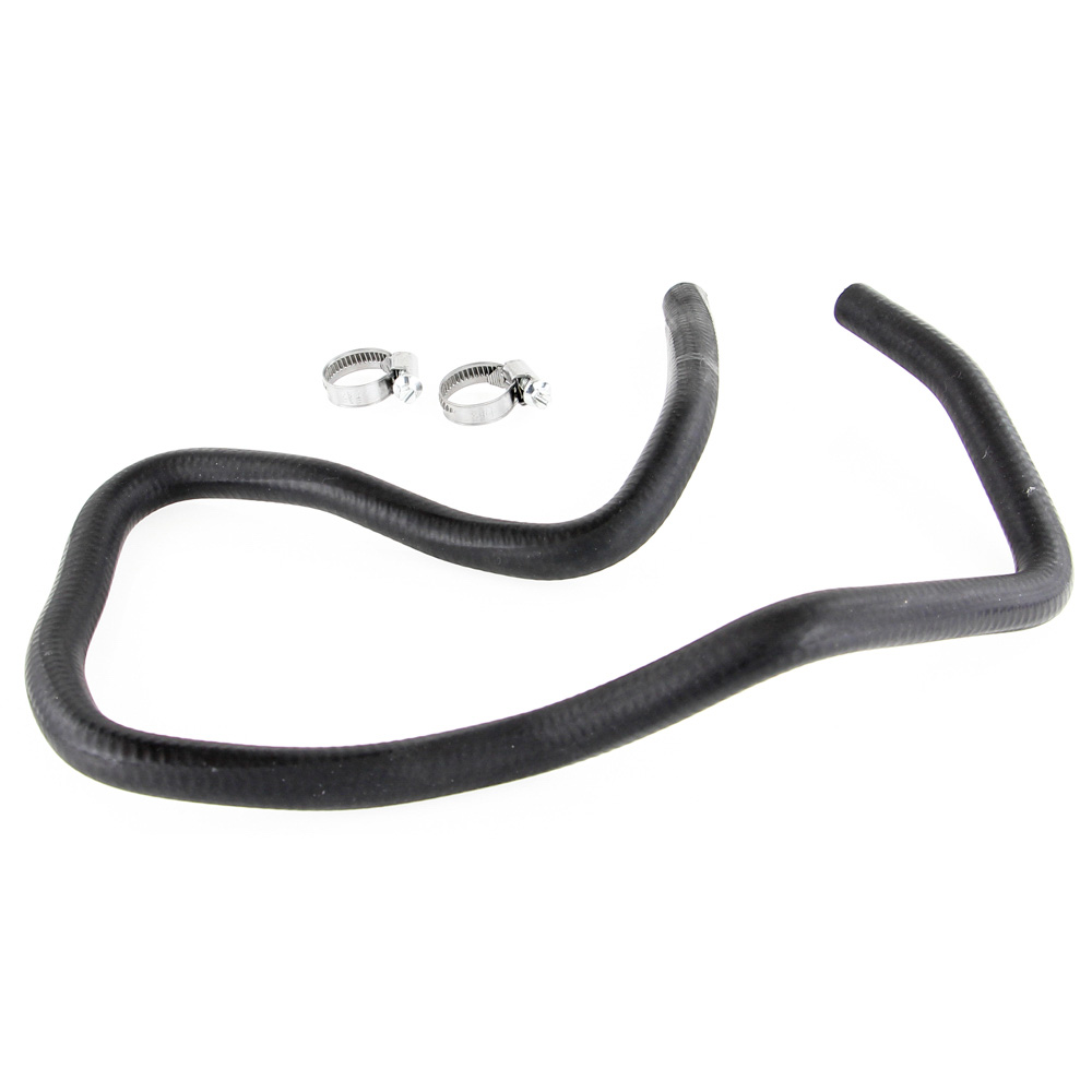 2007 Honda Pilot Return Side Steering Hose
