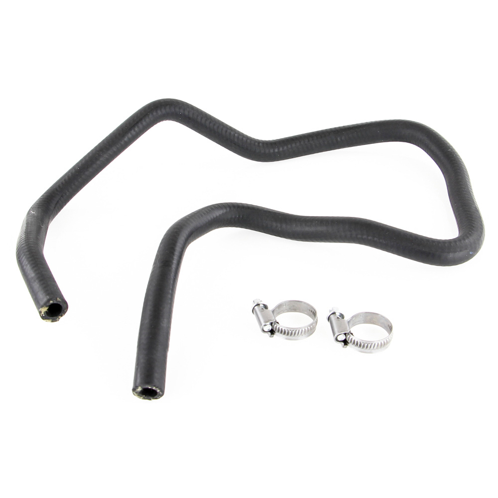 2007 Honda Pilot Return Side Steering Hose