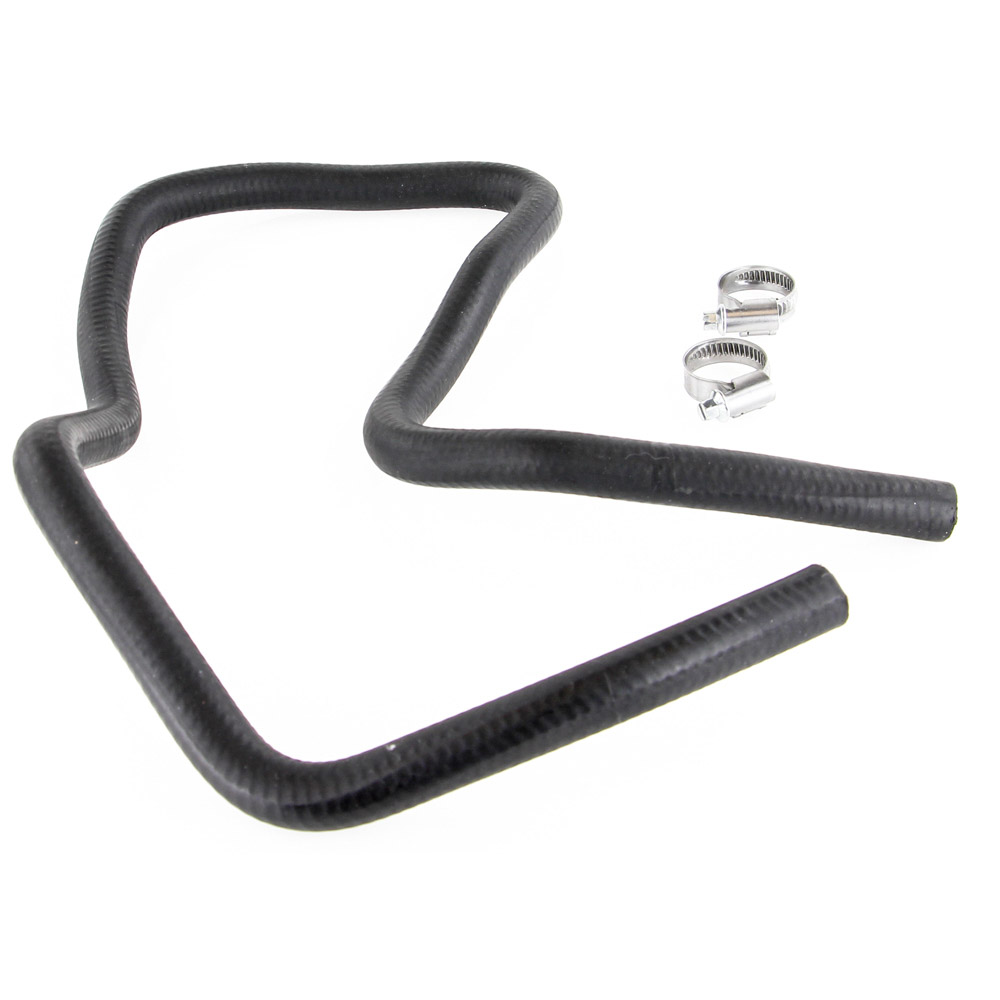 2007 Honda Pilot Return Side Steering Hose