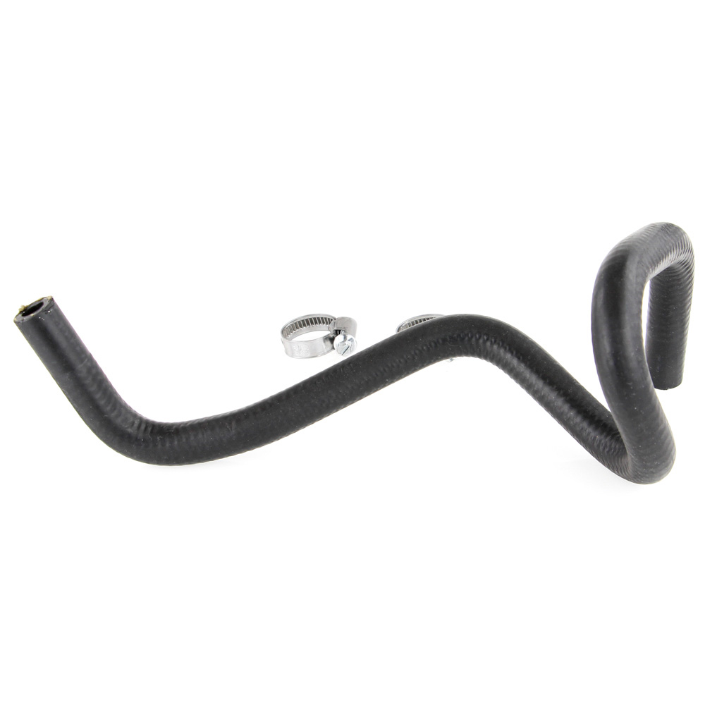 2011 Honda Pilot Return Side Steering Hose