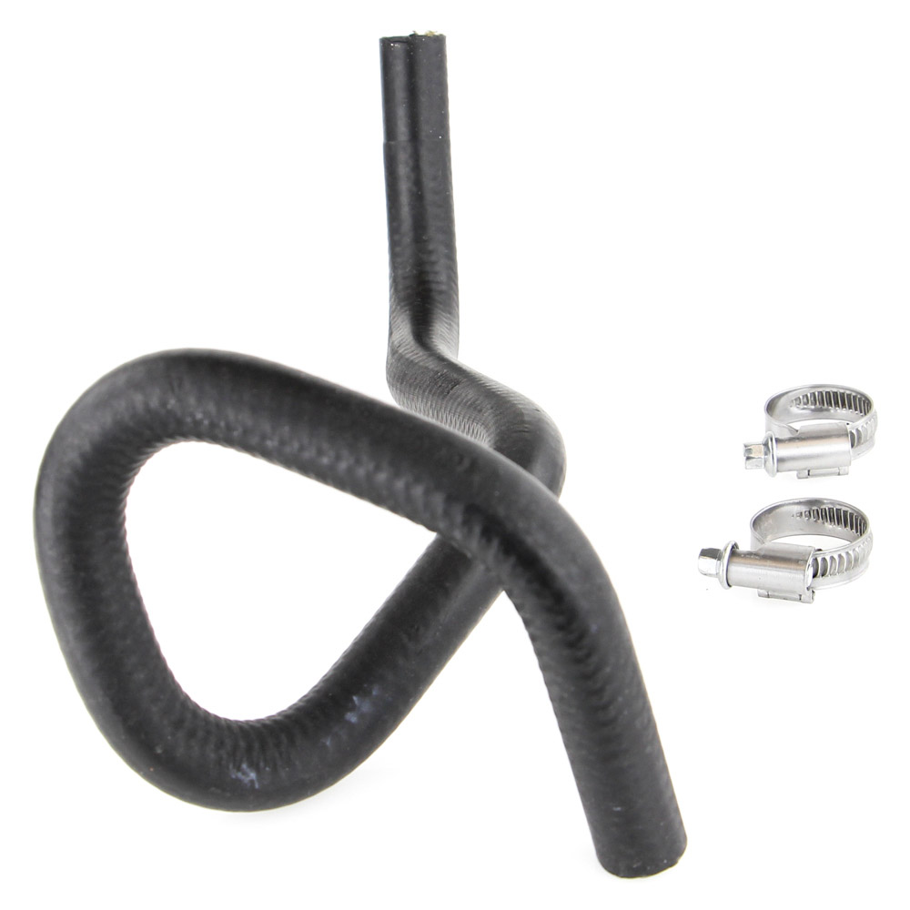 2011 Honda Pilot Return Side Steering Hose