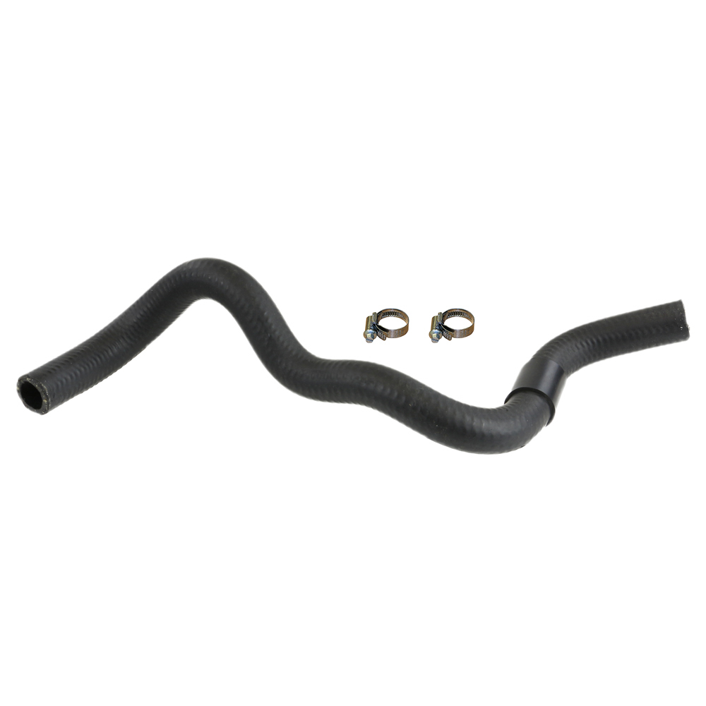 2012 Nissan Altima Power Steering Reservoir Hose