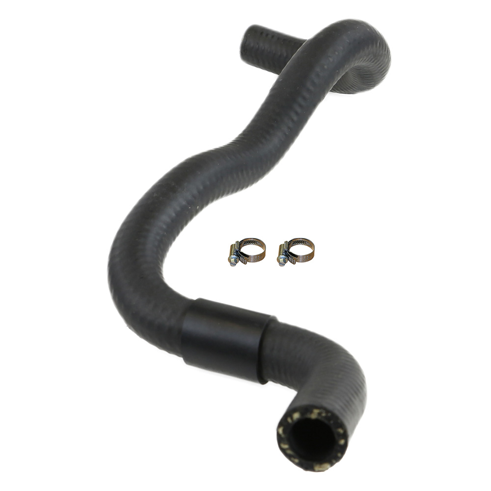 2012 Nissan Altima Power Steering Reservoir Hose
