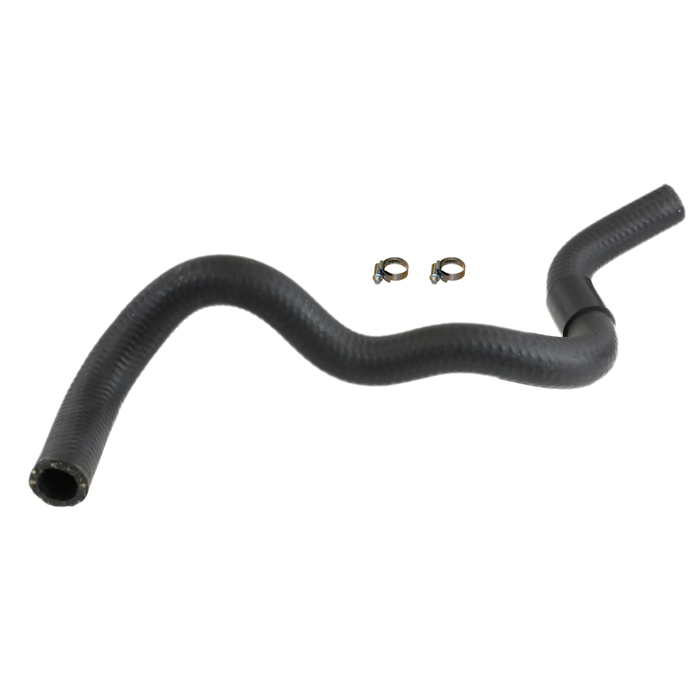 2012 Nissan Altima Power Steering Reservoir Hose