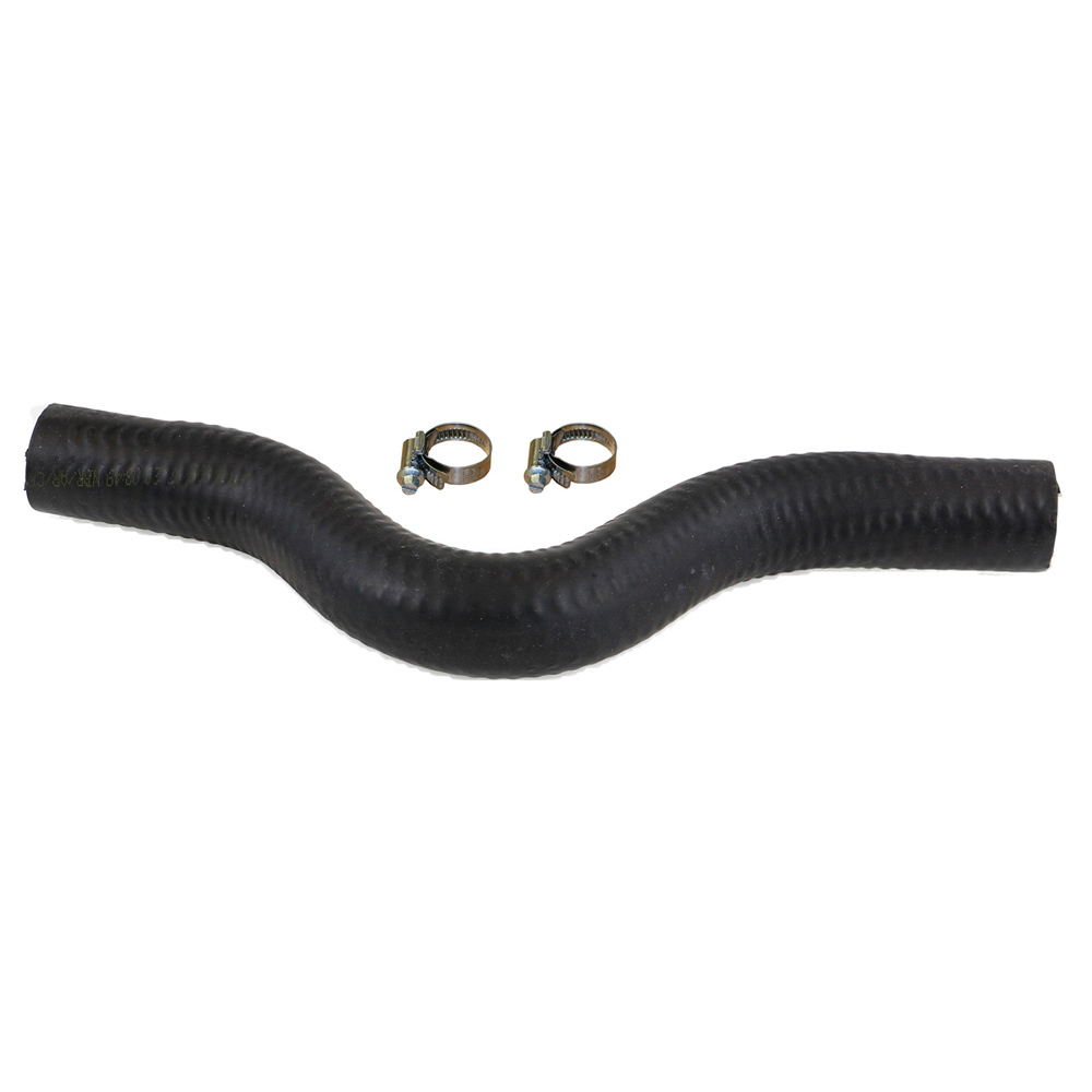 2013 Infiniti G37 Power Steering Reservoir Hose