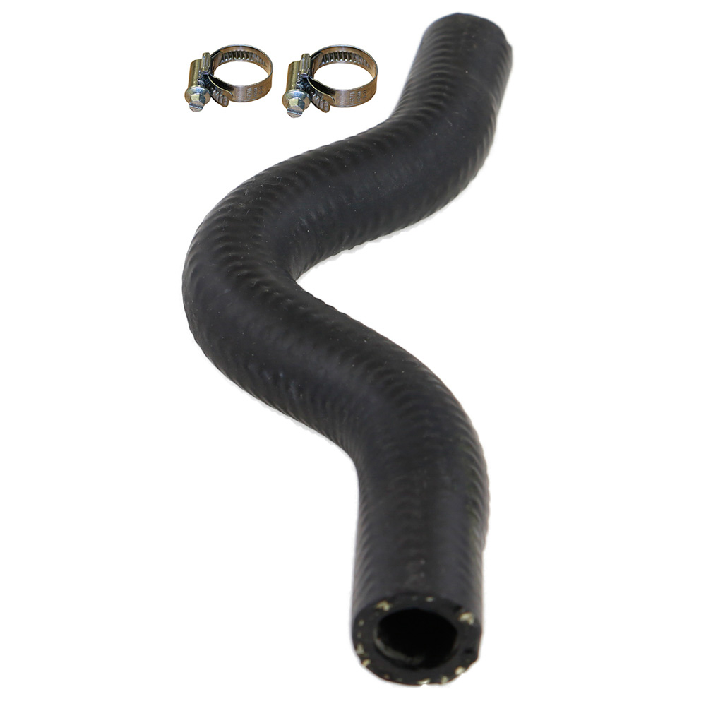 2013 Infiniti G37 Power Steering Reservoir Hose