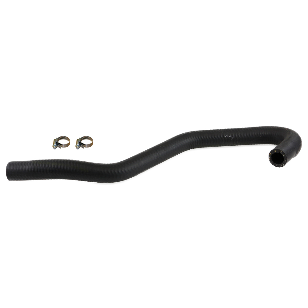 2003 Honda Element Power Steering Reservoir Hose