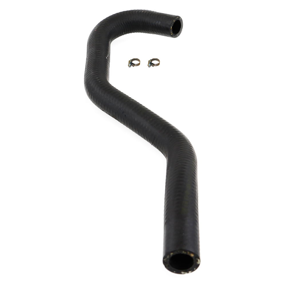 2003 Honda Element Power Steering Reservoir Hose