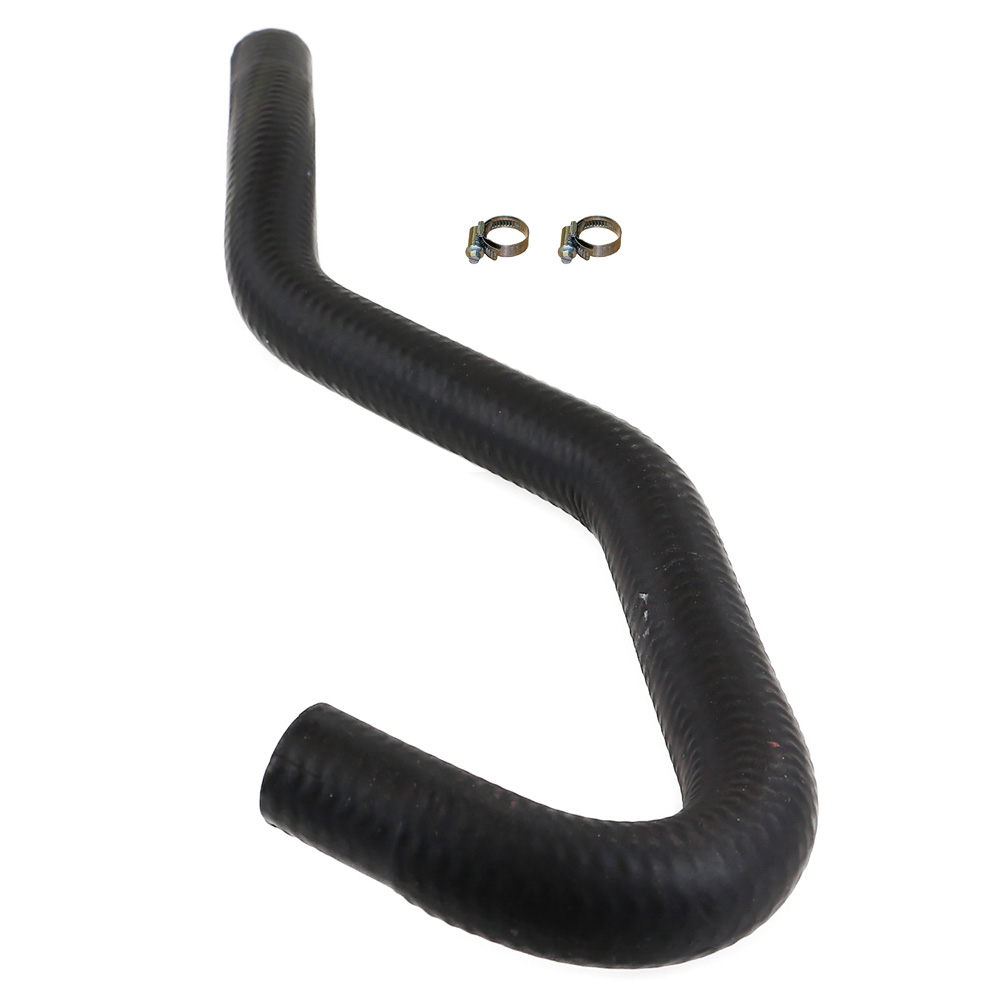 2003 Honda Element Power Steering Reservoir Hose