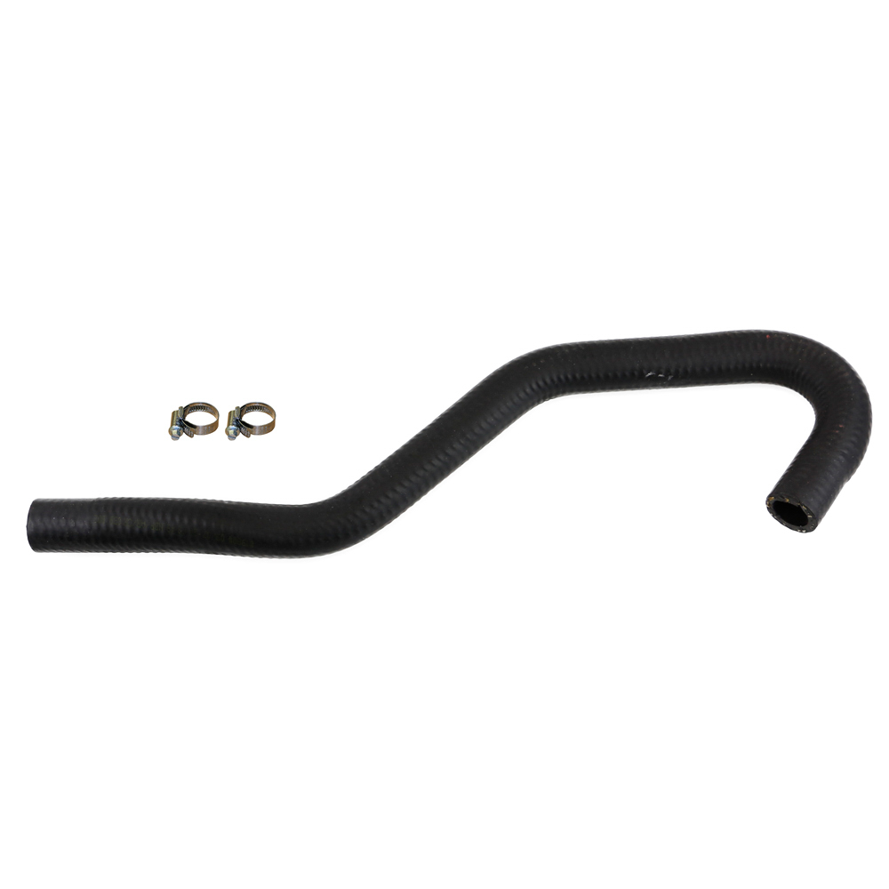 2003 Honda Element Power Steering Reservoir Hose
