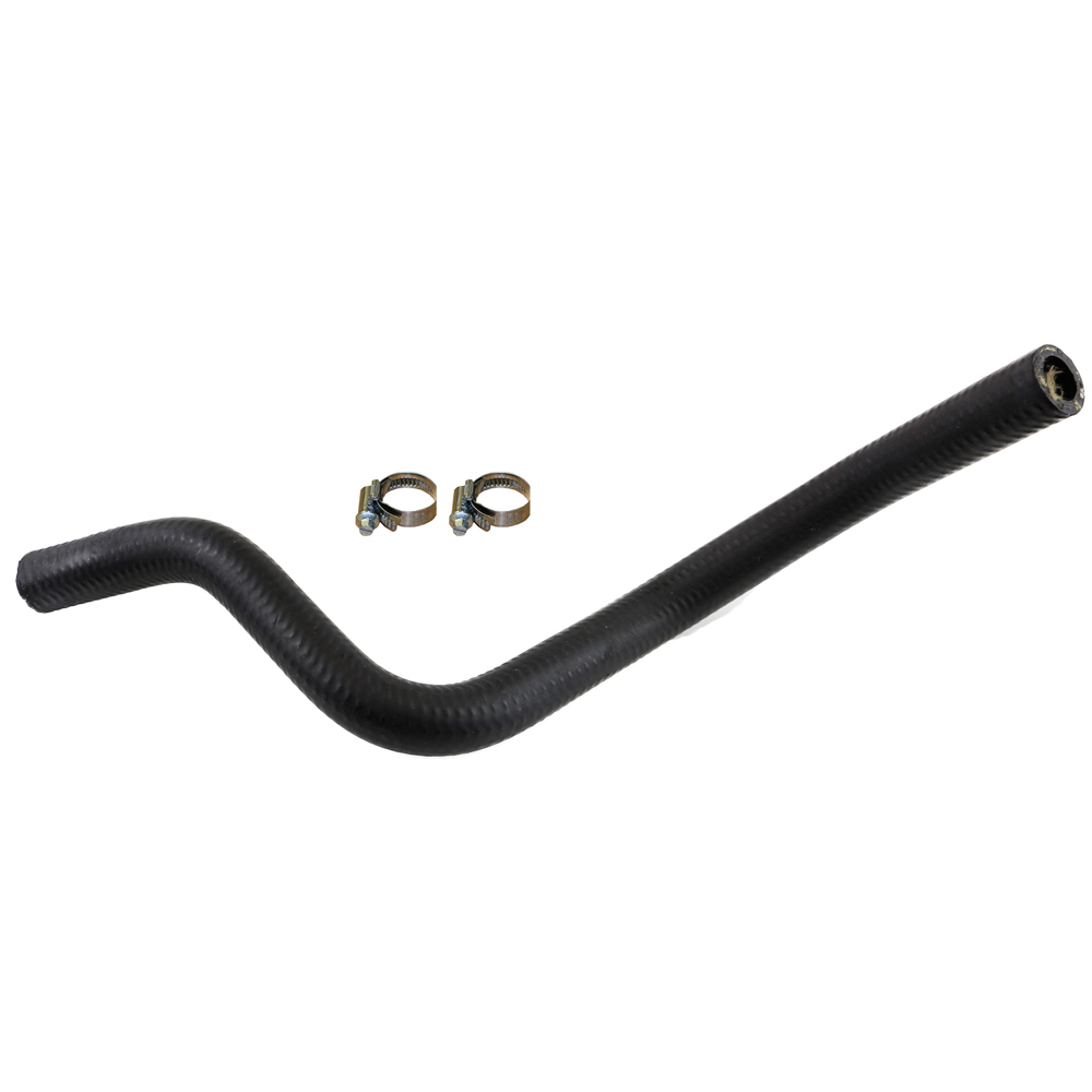 2007 Honda Element Power Steering Reservoir Hose