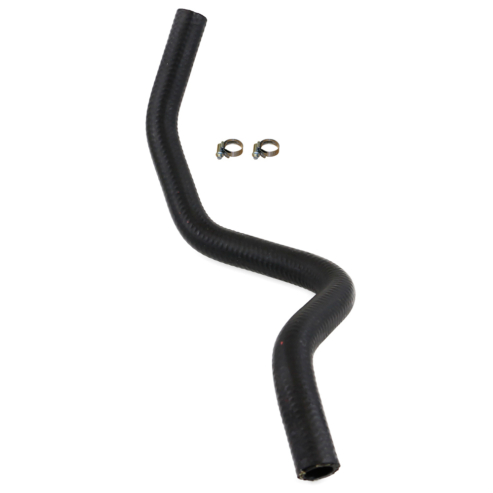 2007 Honda Element Power Steering Reservoir Hose