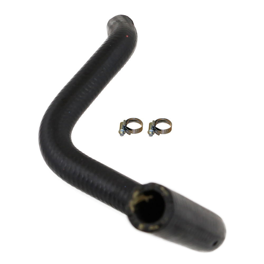 2007 Honda Element Power Steering Reservoir Hose