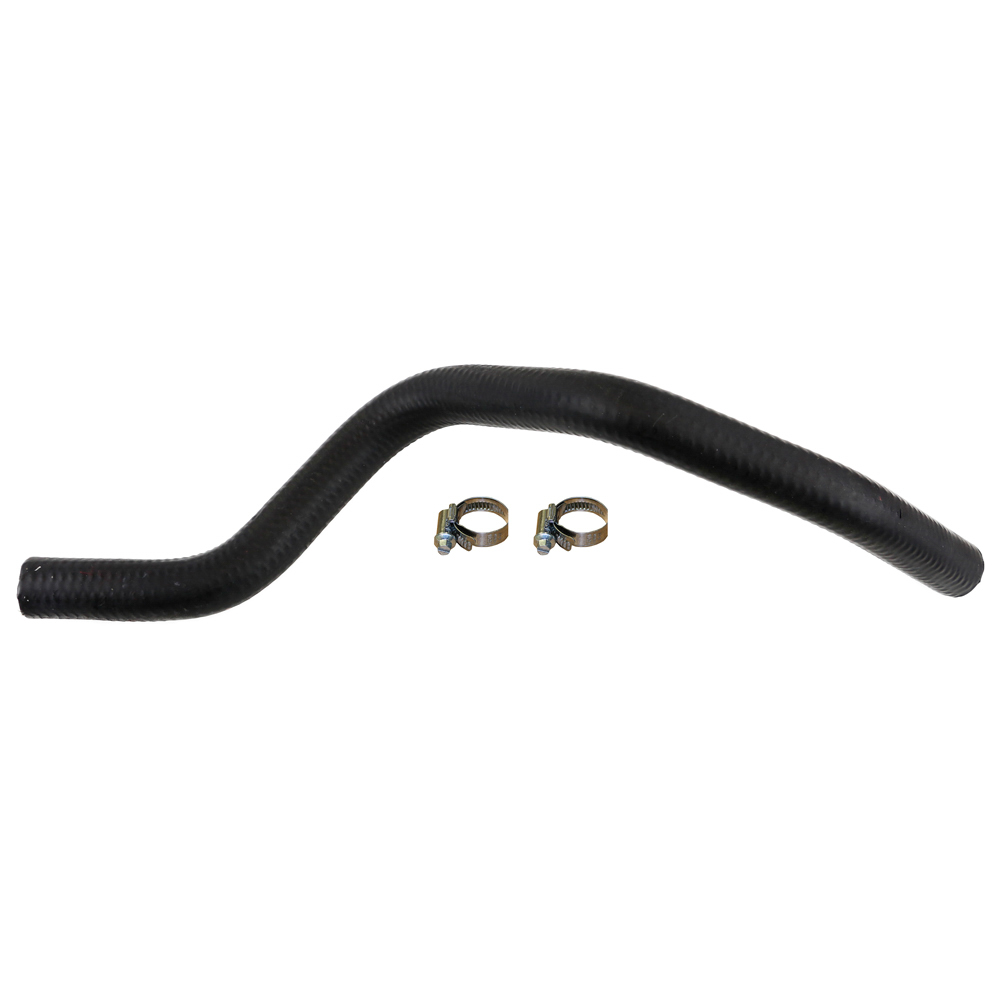 2007 Honda Element Power Steering Reservoir Hose