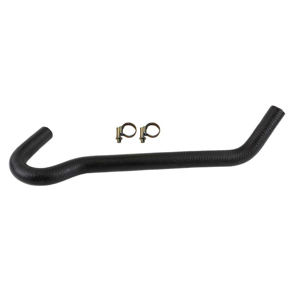 2004 Honda Element Return Side Steering Hose