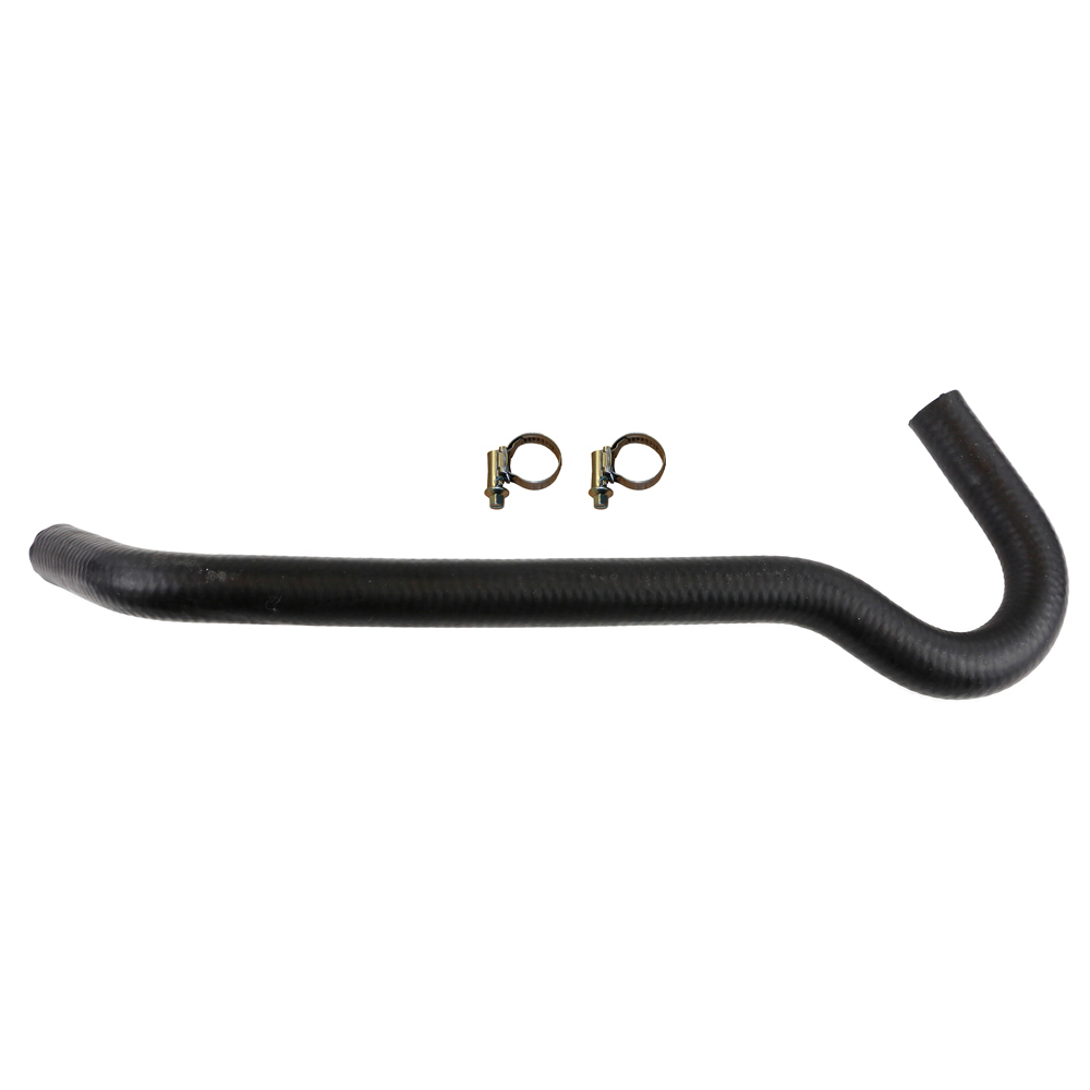 2004 Honda Element Return Side Steering Hose