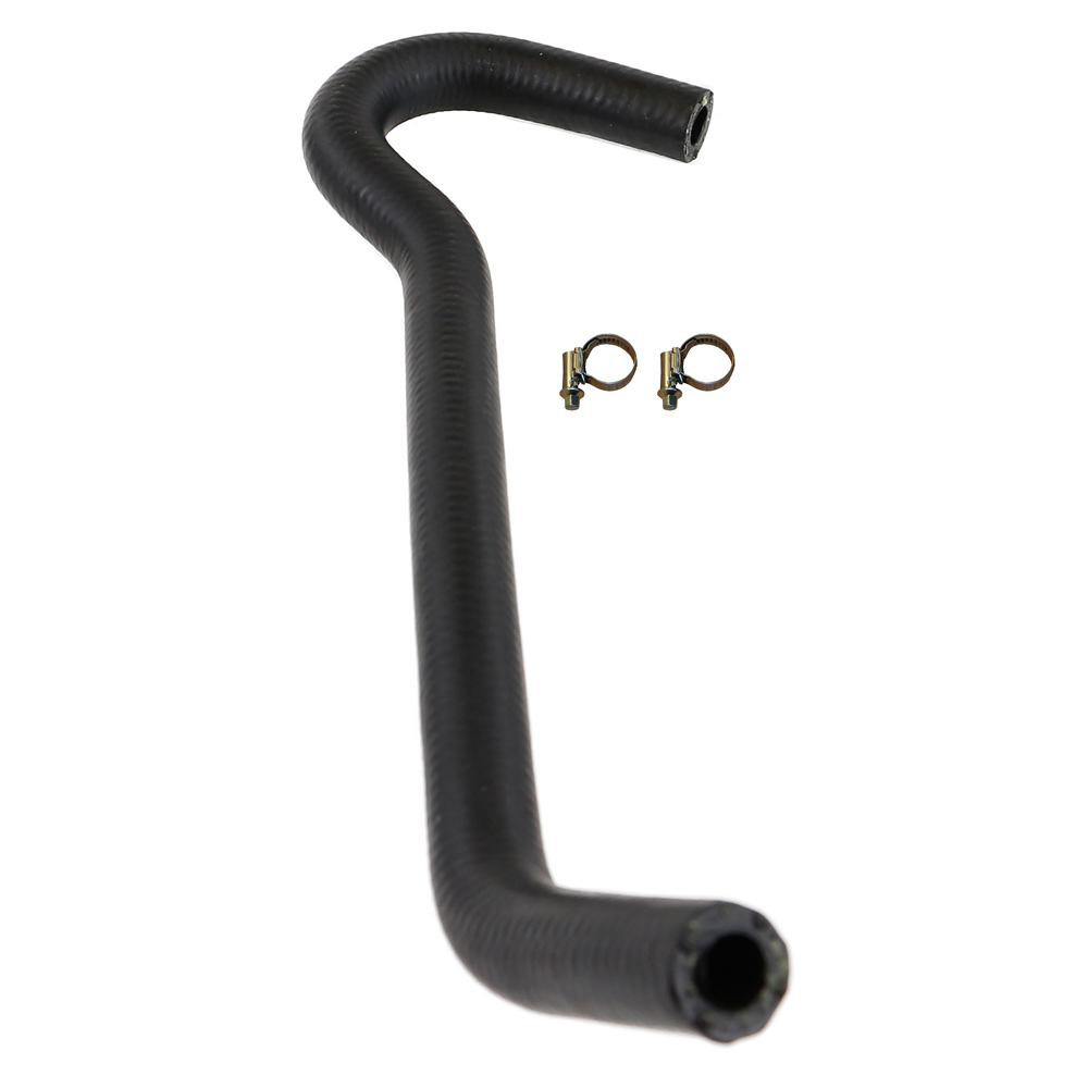 2004 Honda Element Return Side Steering Hose