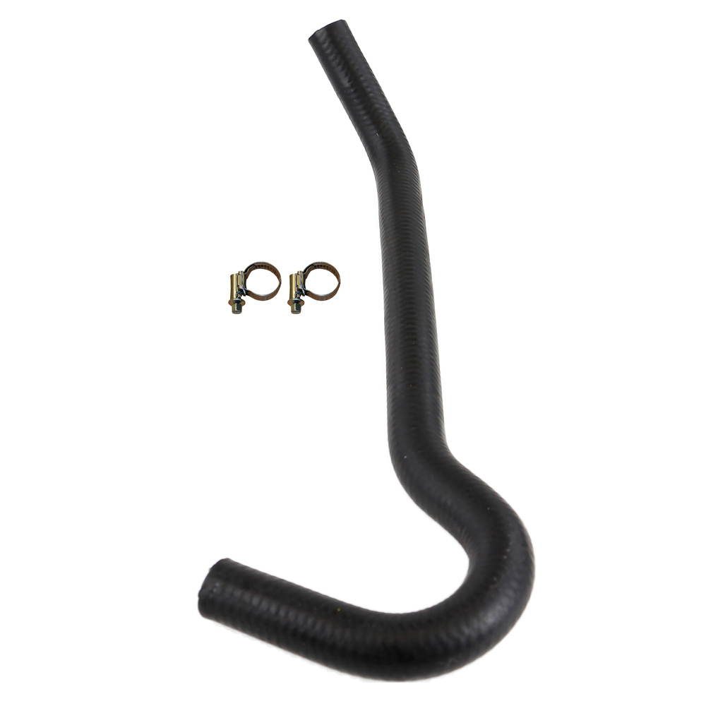 2004 Honda Element Return Side Steering Hose