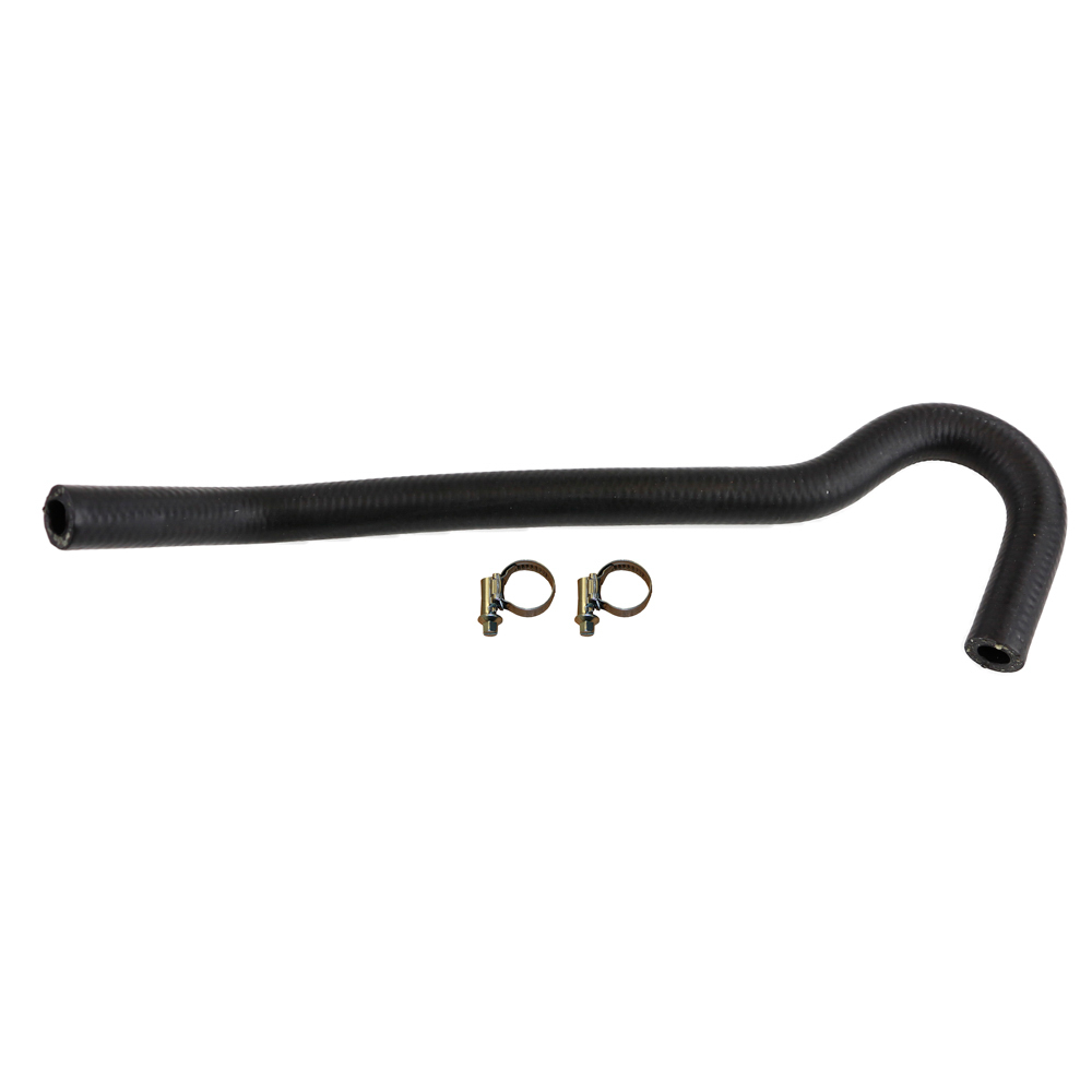 2004 Honda Element Return Side Steering Hose