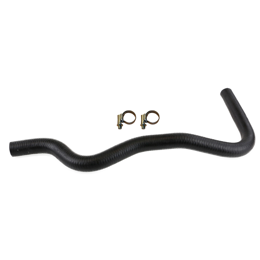 2007 Honda Ridgeline Return Side Steering Hose