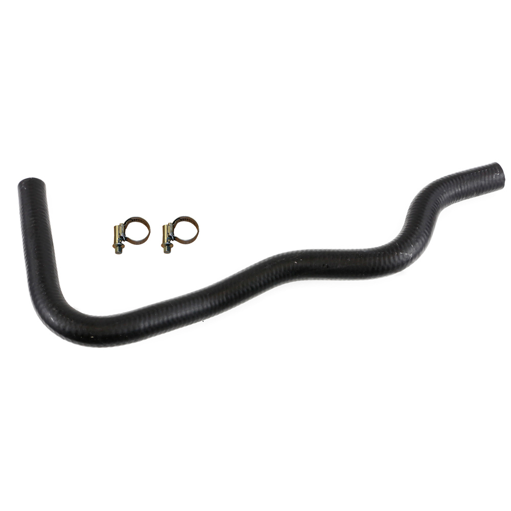 2007 Honda Ridgeline Return Side Steering Hose