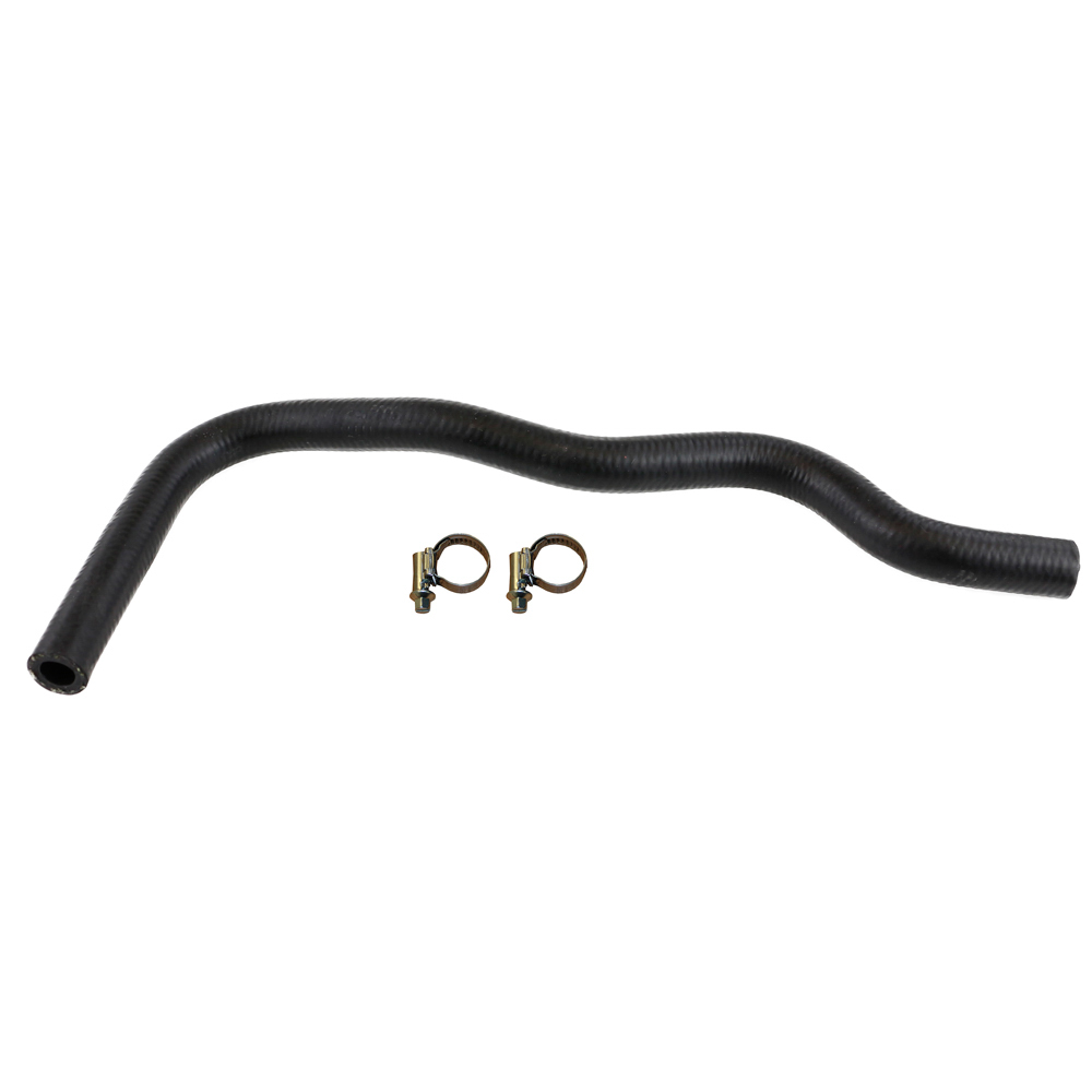2007 Honda Ridgeline Return Side Steering Hose