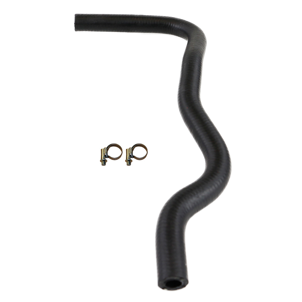 2007 Honda Ridgeline Return Side Steering Hose