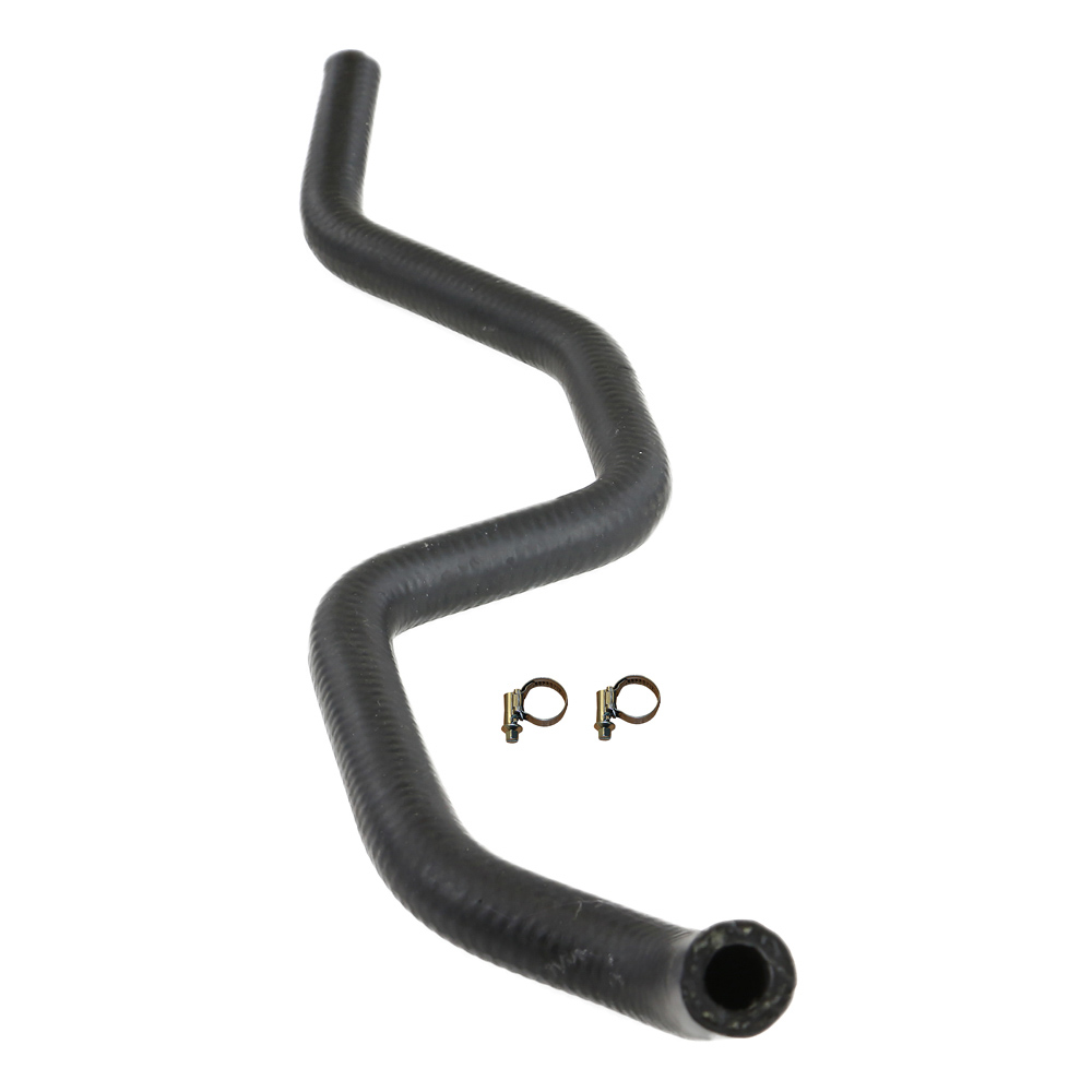 2004 Nissan Maxima Return Side Steering Hose