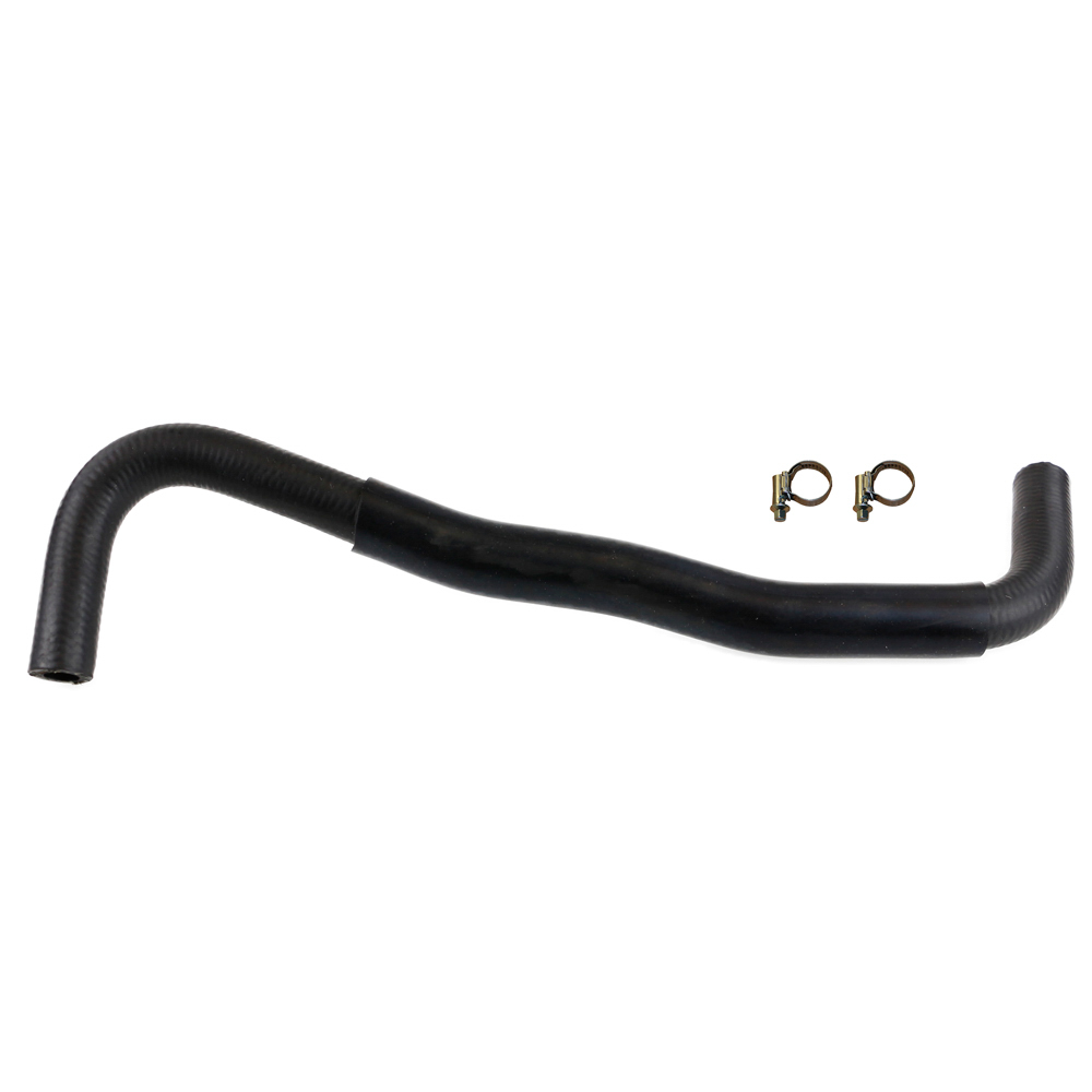 2012 Mazda CX-7 Return Side Steering Hose