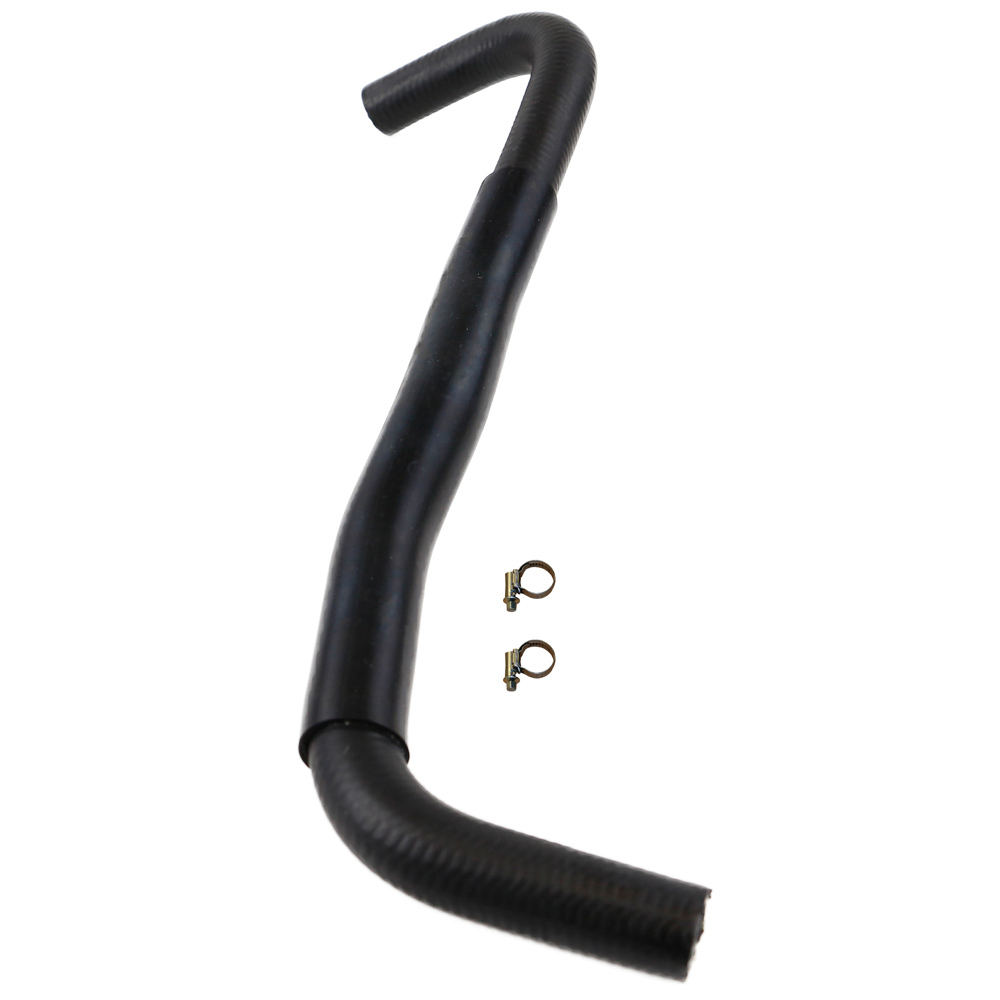 2012 Mazda CX-7 Return Side Steering Hose