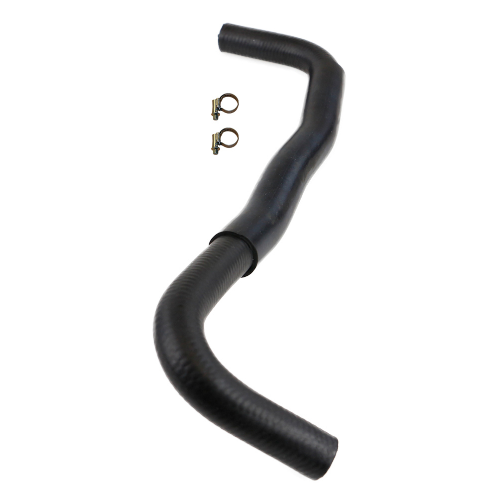 2012 Mazda CX-7 Return Side Steering Hose