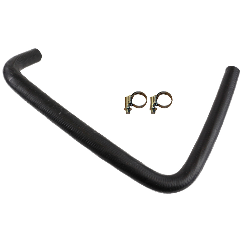 2012 Mazda CX-7 Return Side Steering Hose
