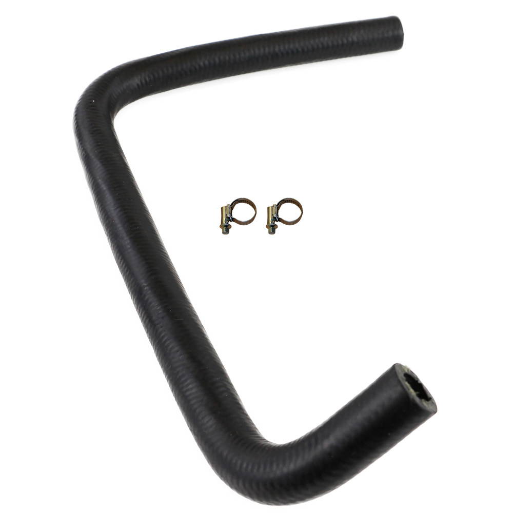 2012 Mazda CX-7 Return Side Steering Hose