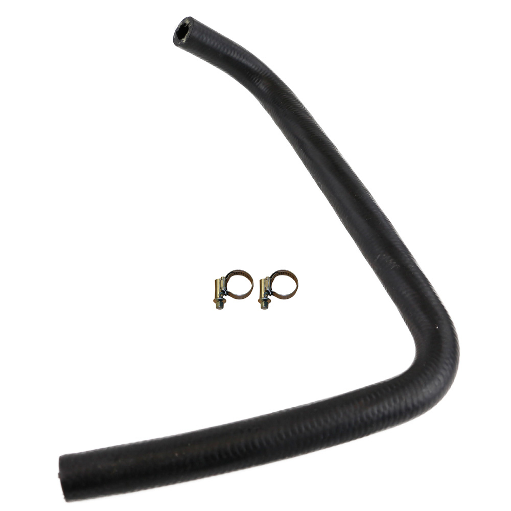2012 Mazda CX-7 Return Side Steering Hose
