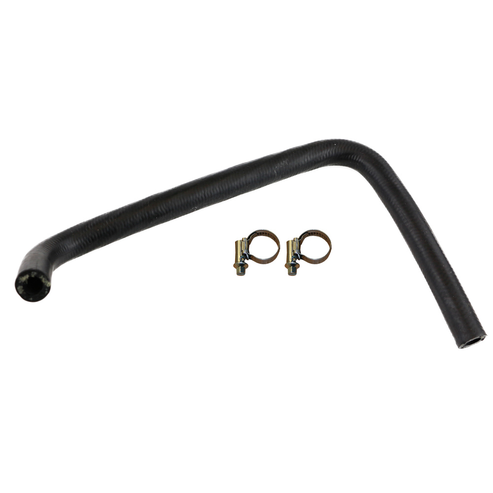 2012 Mazda CX-7 Return Side Steering Hose